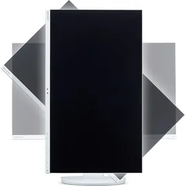 Sharp EA272W 27" IPS Monitor, 2560 x 1440 QHD / WQHD, 94Hz, 6ms, weiß