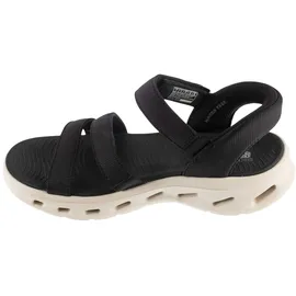 SKECHERS Ella Damen Schwarz 38