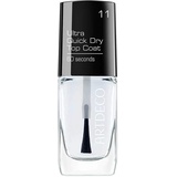 Artdeco Ultra Quick Dry Top Coat