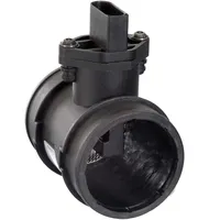 Pierburg 7.07759.33.0