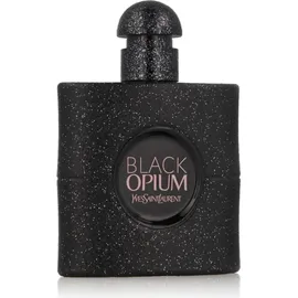 YVES SAINT LAURENT Black Opium Extreme Eau de Parfum 50 ml