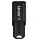 Lexar JumpDrive S80 128 GB schwarz USB 3.1
