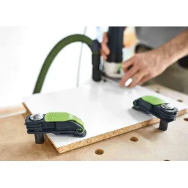 Festool Hebelzwinge MFT-HZ 80