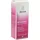 Weleda Wildrose Glättende Tagespflege Creme 30 ml