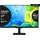 Samsung UE27F6000F 27" Full HD LED Smart TV