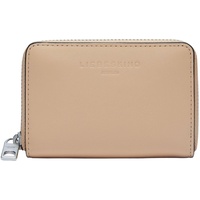 Liebeskind Berlin Damen ANDREA Eliza Purse S, sandy, S (HxBxT 8cm x 11.5cm x 2cm)