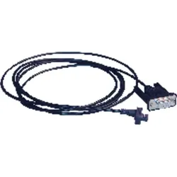 Datenkabel DIGIMATIC