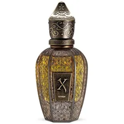 XerJoff Ether 50ml Eau de Parfum