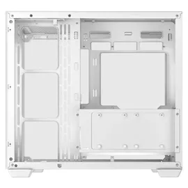 Deepcool CG530 WH ATX