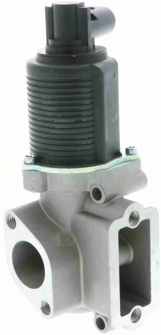 VEMO Ventil, Abgasrückführung AGR-Ventil Original Qualität v24630009 für Fiat LANCIA