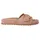 Paul Green 6170 für Damen, rosa, Größe 38