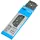 Shimano Kette 11-fach Silber