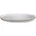 Asa Selection Aperitifteller 20 x 10 cm Sandfarben 1er Set