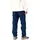 CARHARTT Newel Straight Fit Blau 32