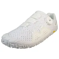 Merrell Damen Vapor Glove 6 Boa weiß 38.0
