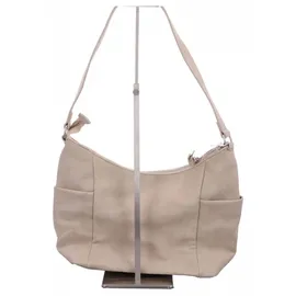 Rieker Damen H1538, Shopper, Beige