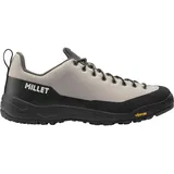 Millet Cimaï M dorite (N9904) 11