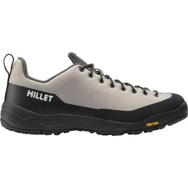 Millet Cimaï M dorite (N9904) 11