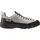 Millet Cimaï M dorite (N9904) 11