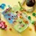 LEGO Duplo Wilde Tiere Asiens 10974