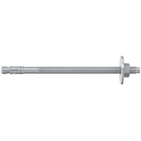 Fischer Bolzenanker FBN II 12/160 1 Stück