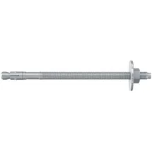 Fischer Bolzenanker FBN II 12/160 1 Stück