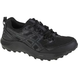 Asics Gel-Sonoma 7 GTX Damen black/carrier grey 39