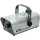 Eurolite N-19 Nebelmaschine Silber
