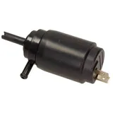 Maxgear Waschwasserpumpe, Scheibenreinigung