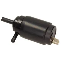Maxgear Waschwasserpumpe, Scheibenreinigung
