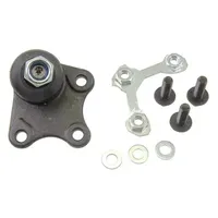 VAICO Trag-/Führungsgelenk EXPERT KITS + V10-7262-1