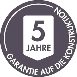 Karibu Amelia 2 - Sauna mit Eckeinstieg 68 mm Ohne Dachkranz Ohne Ofen