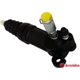 Brembo Nehmerzylinder, Kupplung