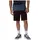 Fox Work Herren Freizeitshort-Braun-34