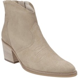 Paul Green Westernstiefeletten in grain | Gr.: 5,5