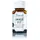NATURAFIT Immerfit