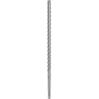 Bosch Professional SDS-plus-5X Hammerbohrer 12x250x310mm, 1er-Pack (2608833810)