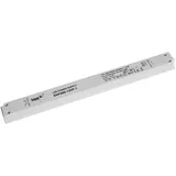 DEHNER ELEKTRONIK SNP200-12VF-1 LED-Trafo
