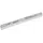 DEHNER ELEKTRONIK SNP200-12VF-1 LED-Trafo