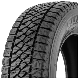 Bridgestone Blizzak W810 215/65 R16C 109/107R
