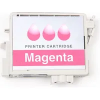 Epson T04C3 magenta