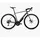 Orbea Kemen TOUR 20 2026 20 Zoll RH 54 cm Unisex Spaceship Green matt