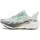 Brooks Ghost Trail Damen Grau/Blau/Türkis 41