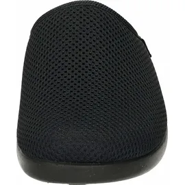 FLY FLOT Pantoffeln Schwarz 45