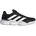 Stabil 16 Indoor Herren schwarz Größe 50 50