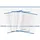 None HERMA Buchschoner H 190 B 380 mm transparent