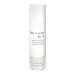 Dr. Hauschka Regenerationsserum 30ml