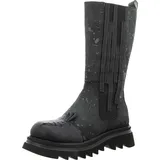 Papucei Perry Damen Blau 38