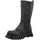 Papucei Perry Damen Blau 38