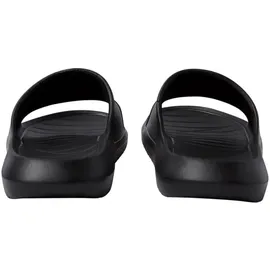 Puma Divecat v2 Lite puma black-puma white (01) 7
